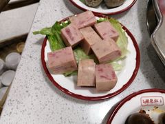 -陳艳红火锅(港汇店)