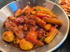 -西塔老太太泥炉烤肉(上海七宝领展广场店)