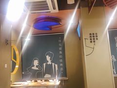 -街角等你.大连海鲜烧烤(西安路店)