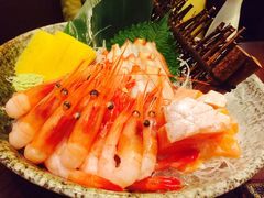 -佛山希尔顿酒店·融誉亚洲美食荟