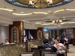 大堂-洪长兴(云南南路店)