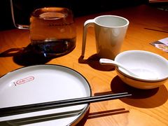 -湘与香缘·湖南菜(王府井北京市百货大楼店)