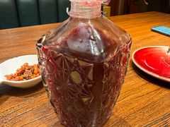 -辣不二水煮鱼(哈西店)