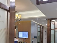 -佛山中大口腔医院·市二级口腔专科医院