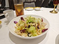 -惠丰堂饭庄(北洼路店)