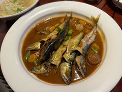-妈妈菜舟山海鲜(定海古城店)