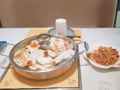 -黄记煌三汁焖锅(华发商都店)