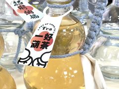 -盛京大奥莱(沈阳奥体店)