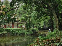 -广州兰圃