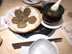 -大碗先生(沙湾天虹店)