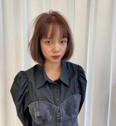 点击看大图 -MY HAIR ARDOR