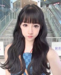 -TOP HAIR SALON