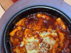 -米村拌饭(杭州国大城市广场店)