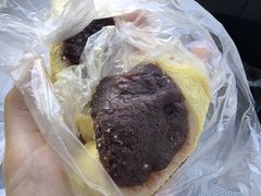 -松盛糕团店(红旗桥店)