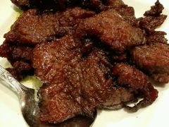 -岭南小馆
