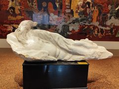 -成都杜甫草堂博物馆