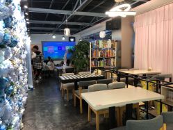 -doladola(徐家汇店)