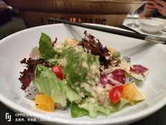 -六尺巷新徽菜(总店)