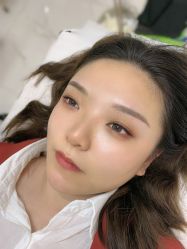 -久匠·野生眉半永久纹眉