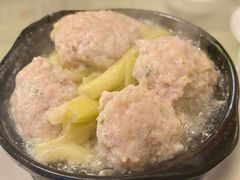 -蒲鲜菜馆