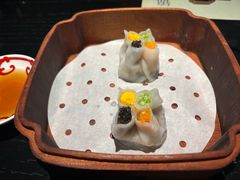 -锦楼·臻选新杭帮(杭州中心店)