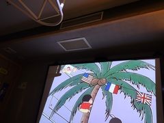 -豪爵足道·SPA(二七路店)
