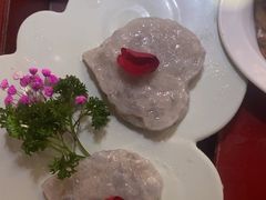 -重庆袁老四火锅(武进万达店)