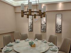 -客汁源味·客家菜(时代城店)
