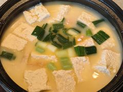 -荣轩(新荣记环球金融中心店)