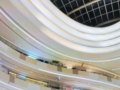 -上海七宝领展广场