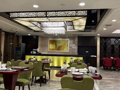 -北京金龙潭御瑞酒店(花园桥地铁站店)