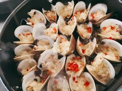 -时间仓(湘江世纪城店)