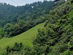 -敬亭山风景名胜区