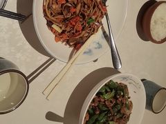 -长湘居(数码大厦店)