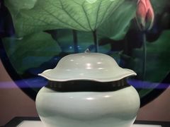 -四川宋瓷博物馆