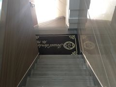 -卓尔美笑口腔·种植·矫正·儿童颜面管理(辽宁街店)