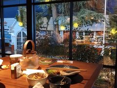 -苏帮袁Sue Cuisine(将台店)