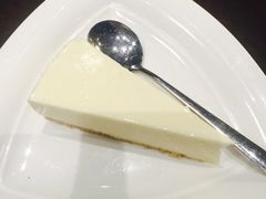 -伊藤ITO(侨福芳草地购物中心店)