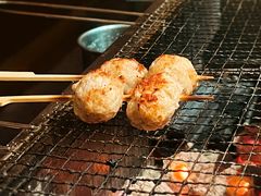 -滩万日本料理Nadaman(国贸大酒店)