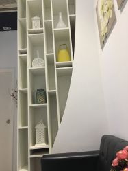-MedSkinCare科技祛痘肌肤修护中心