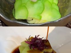 -王府茶楼茶宴·创意菜(大观园总店)