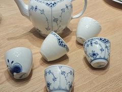 -比斯特上海购物村精品奥特莱斯