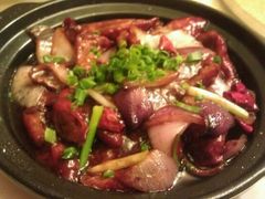android_upload_pic-旭龙鱼头王(航华店)