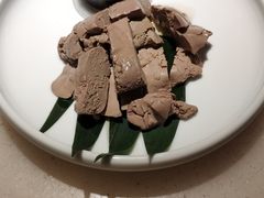 -新发现(苏州中心商场店)