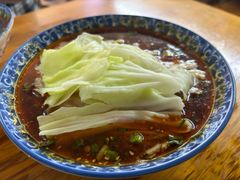 -蒋六十八梯眼镜面(渝中店)