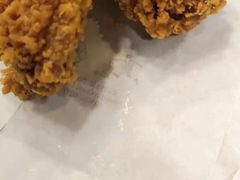 -麦当劳(东苑丽宝商业广场店)