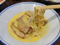 -左记港食(融科天城店)
