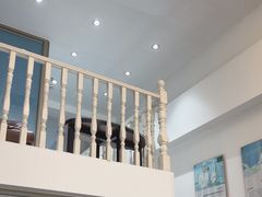 -深圳乐孚正强口腔诊所(宝体店)