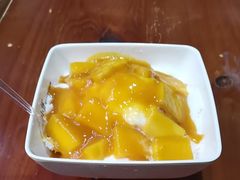 -杨小贤(五店市店)