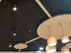 -满记甜品(王府井北京市百货大楼店)